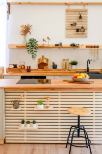 kiadó konyhastúdió budapest 2