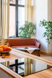 kiadó konyhastúdió budapest 4