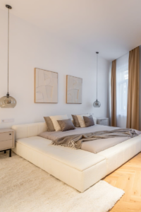 kiadó villa, kiadó lakás forgatásra Budapest belváros 4