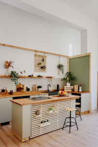 kiadó konyhastúdió budapest 3