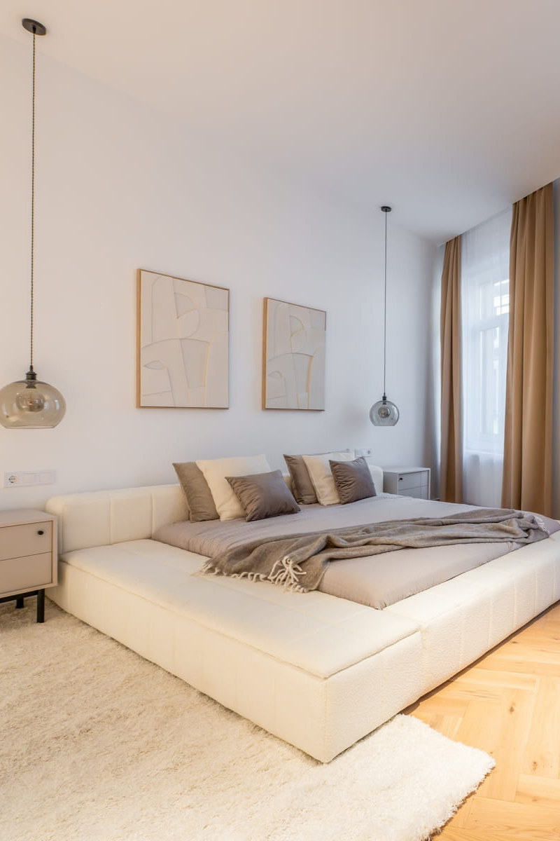 kiadó villa, kiadó lakás forgatásra Budapest belváros 4