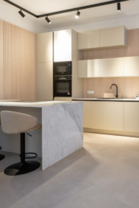 kiadó villa, kiadó lakás forgatásra Budapest belváros 5