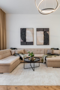 kiadó villa, kiadó lakás forgatásra Budapest belváros 6