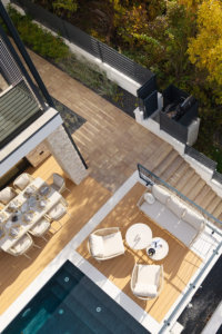 ház bérlés forgatásra balaton 3