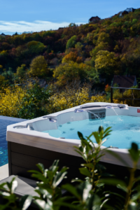 ház bérlés forgatásra balaton 4