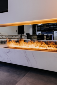 ház bérlés forgatásra balaton 6