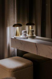 ház bérlés forgatásra balaton 7