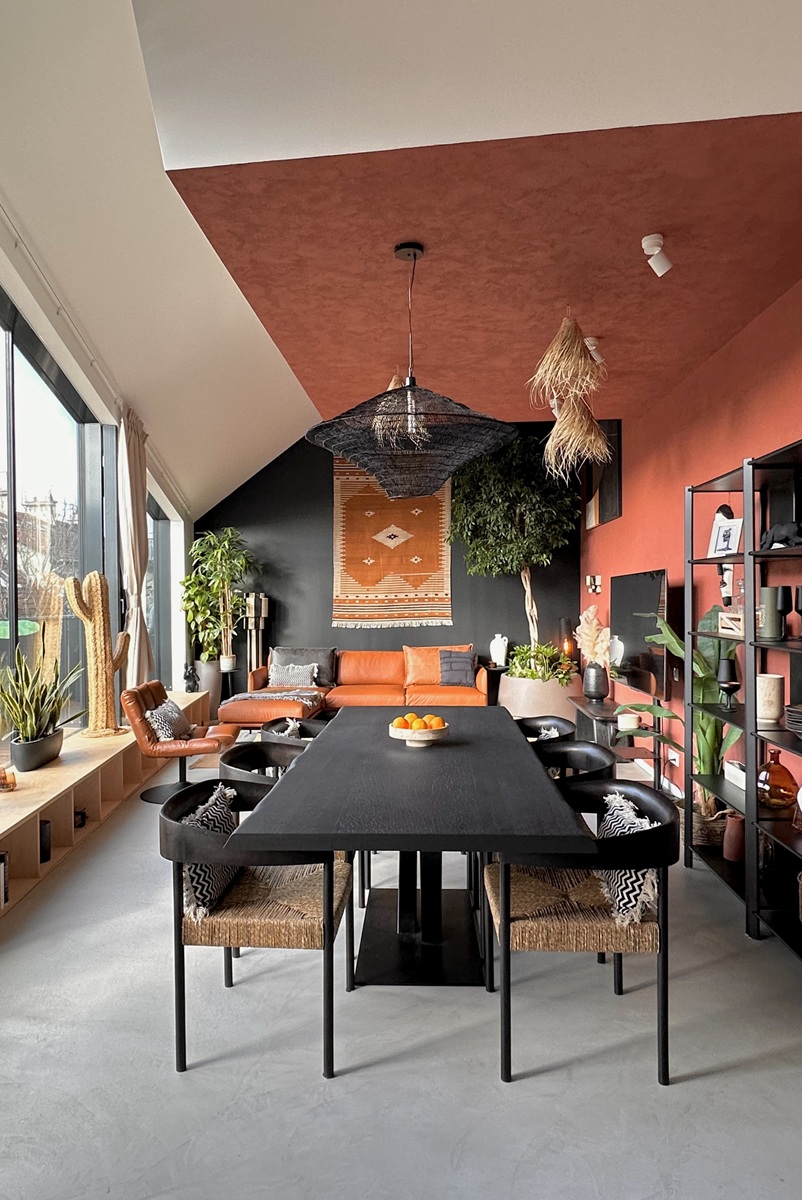 Afro Loft_1
