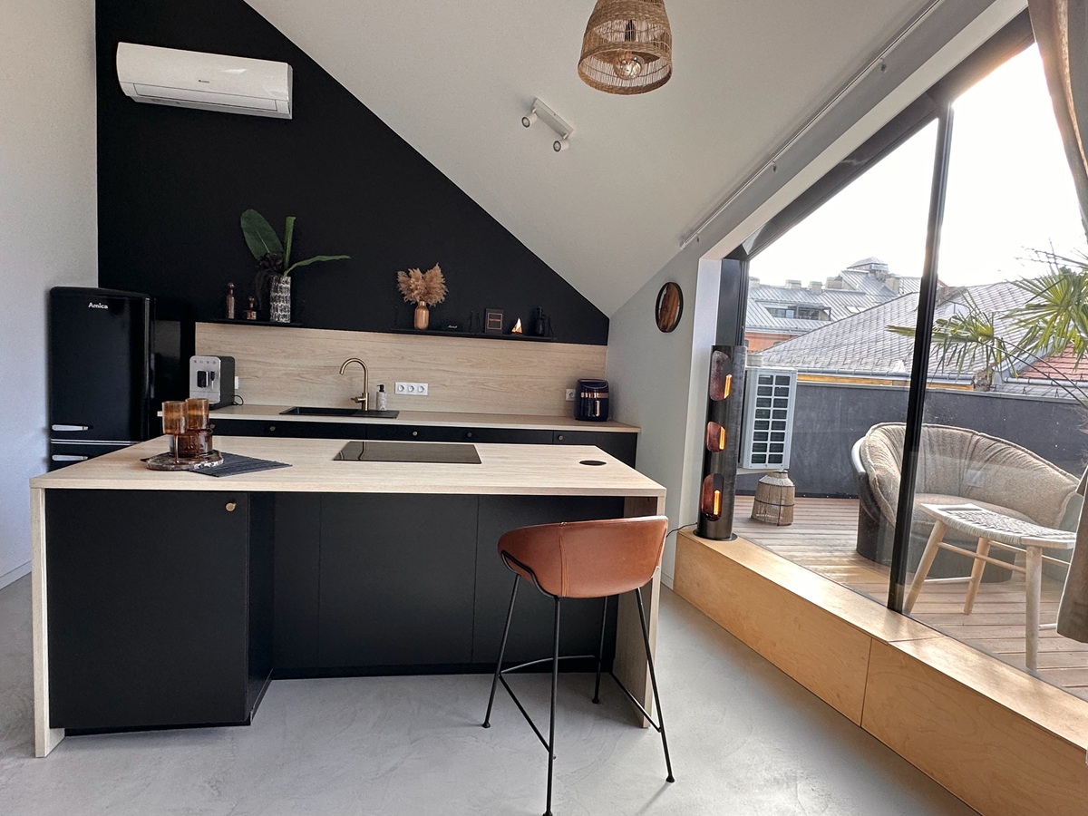 Afro Loft_13