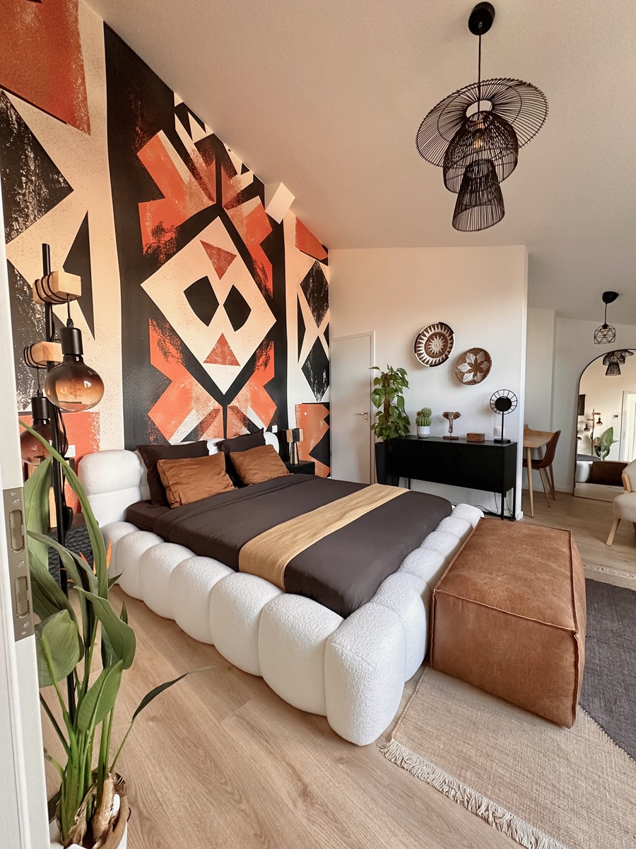 Afro Loft_15