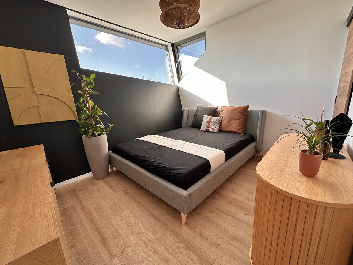 Afro Loft_17