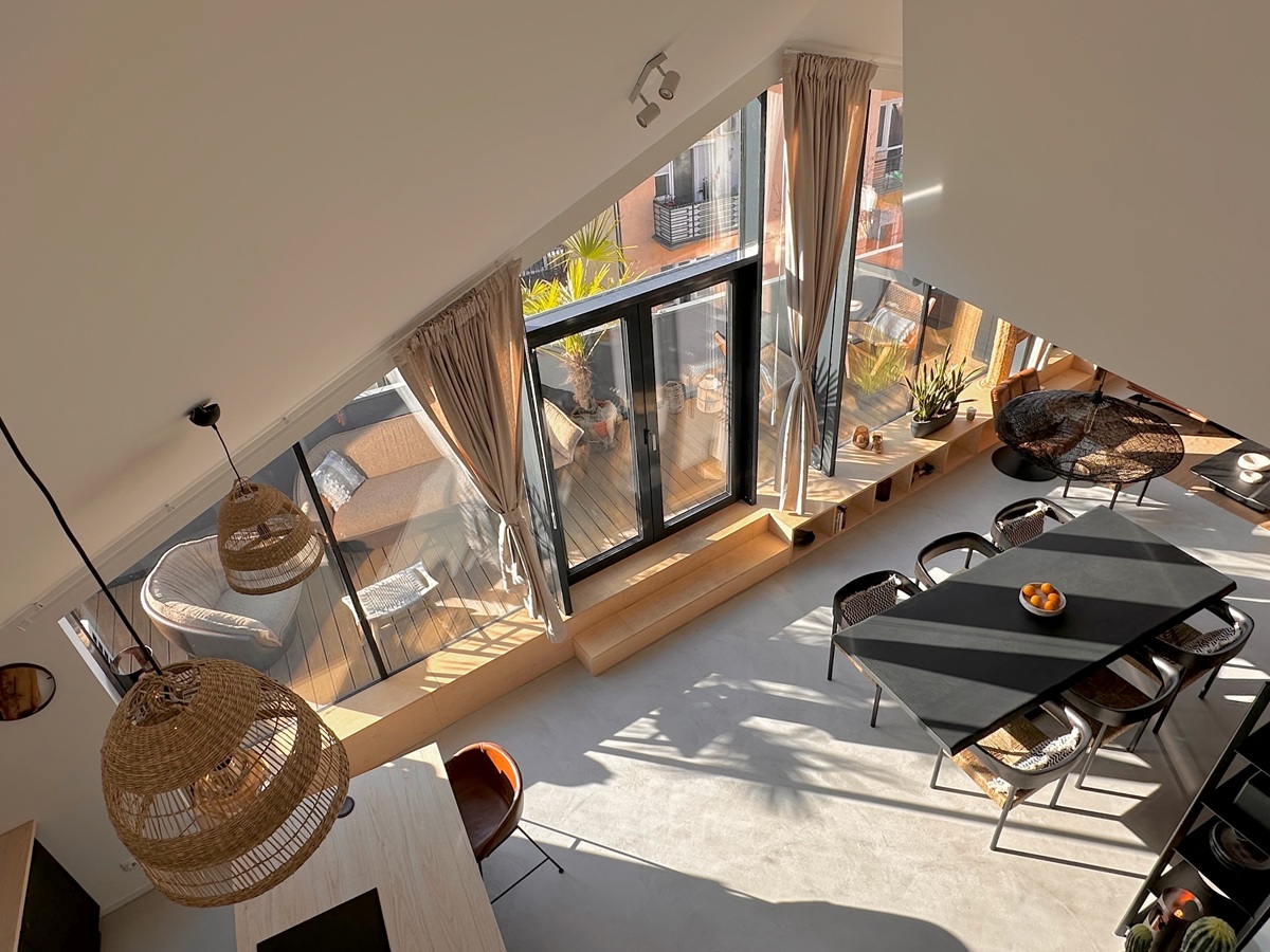 Afro Loft_18