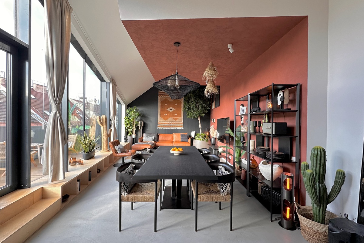 Afro Loft_2