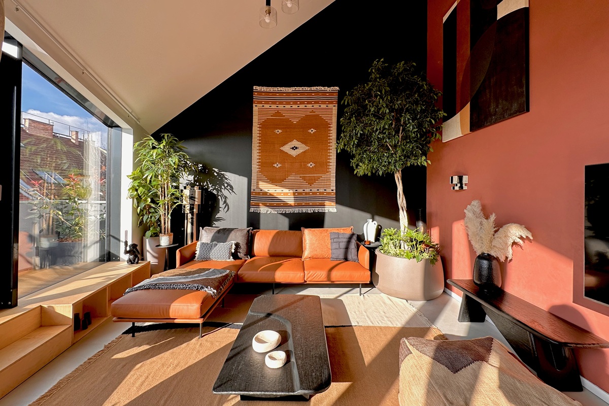 Afro Loft_3