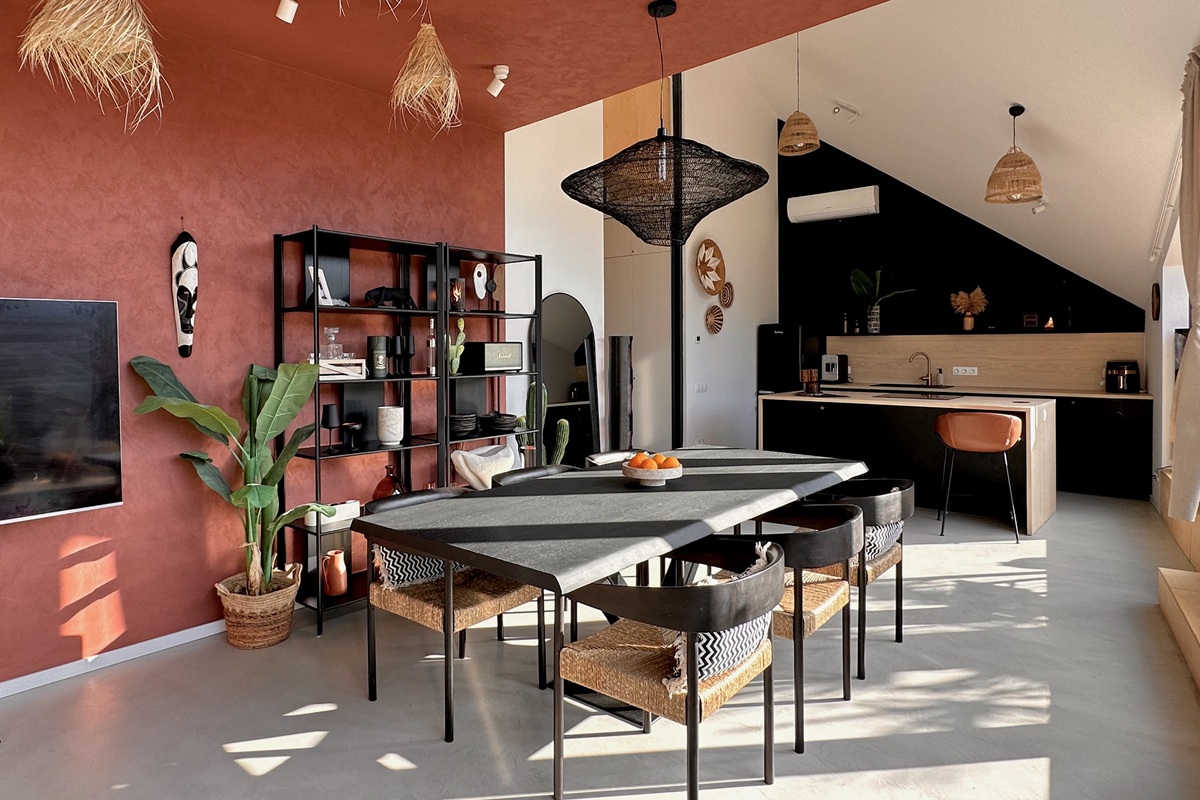 Afro Loft_4
