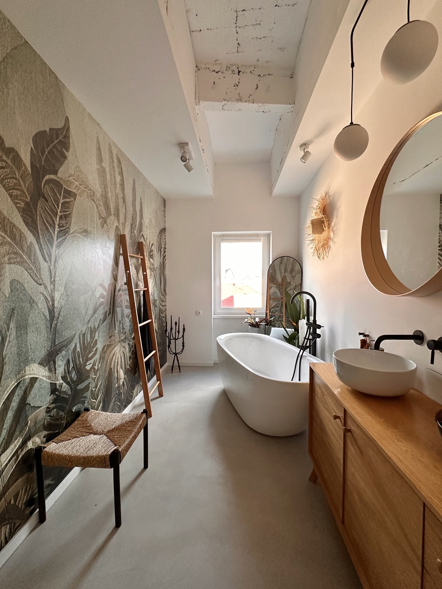 Afro Loft_6