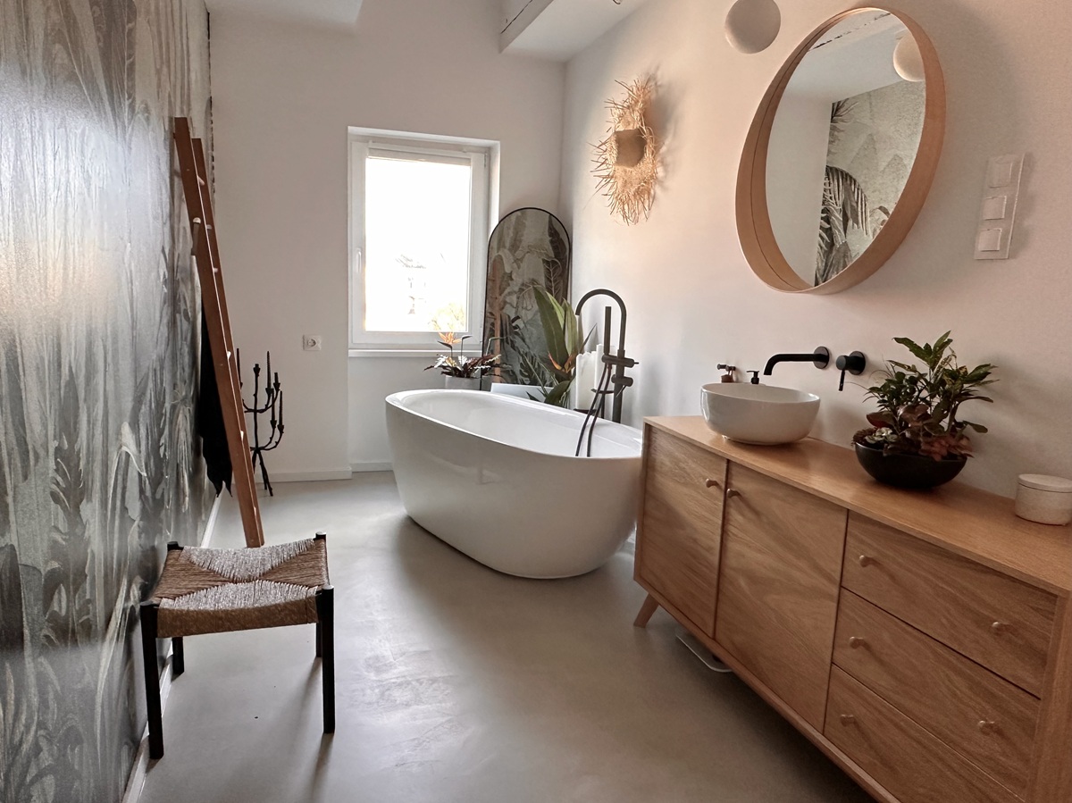 Afro Loft_7