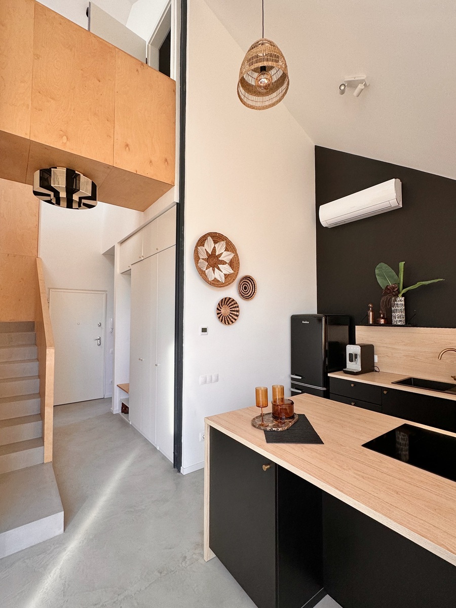 Afro Loft_9
