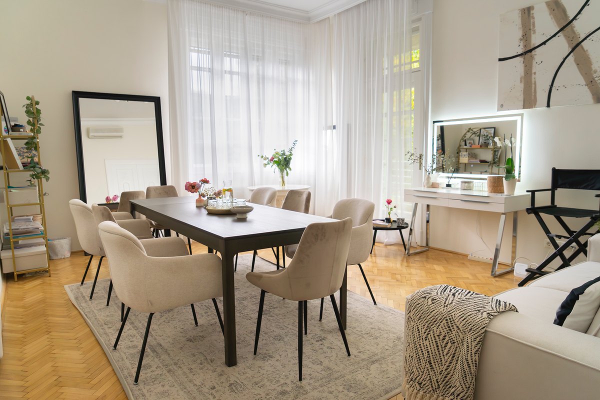 living-room-05-la