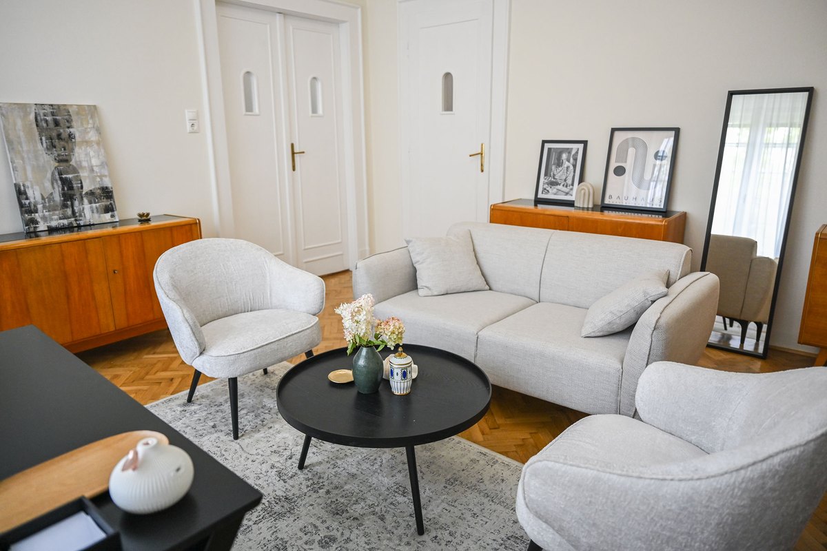 living-room-09-ca