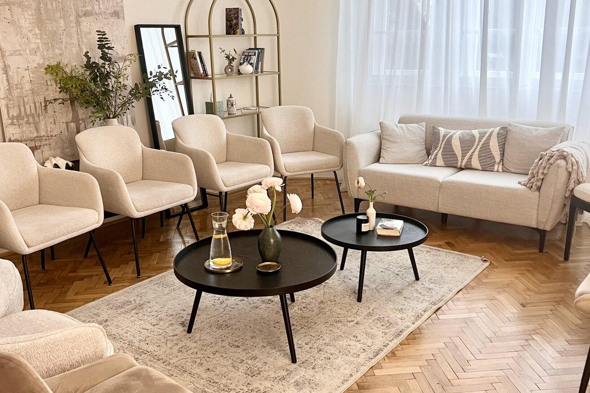 living-room-14-ca