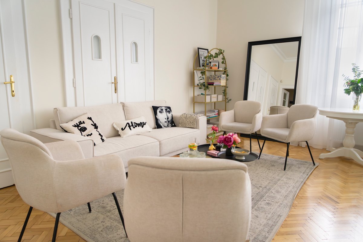 living-room-27-la