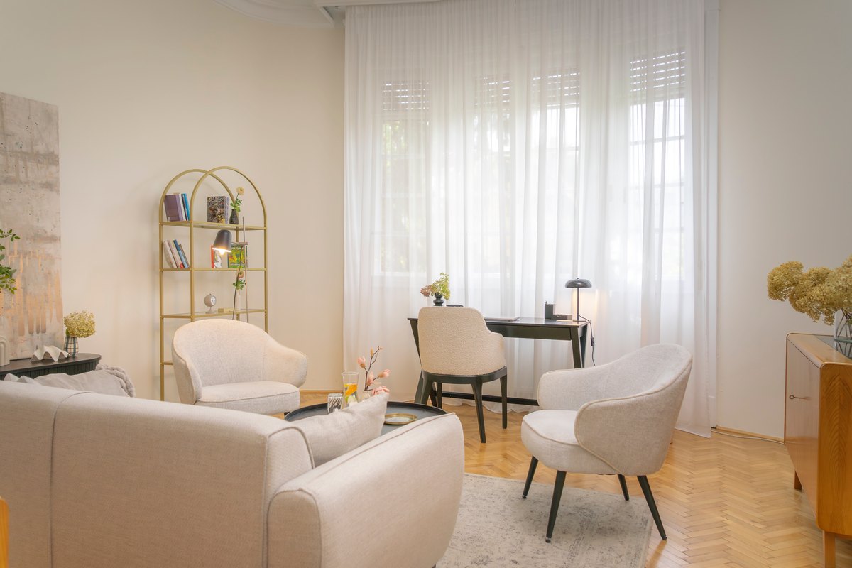 living-room-29-ca