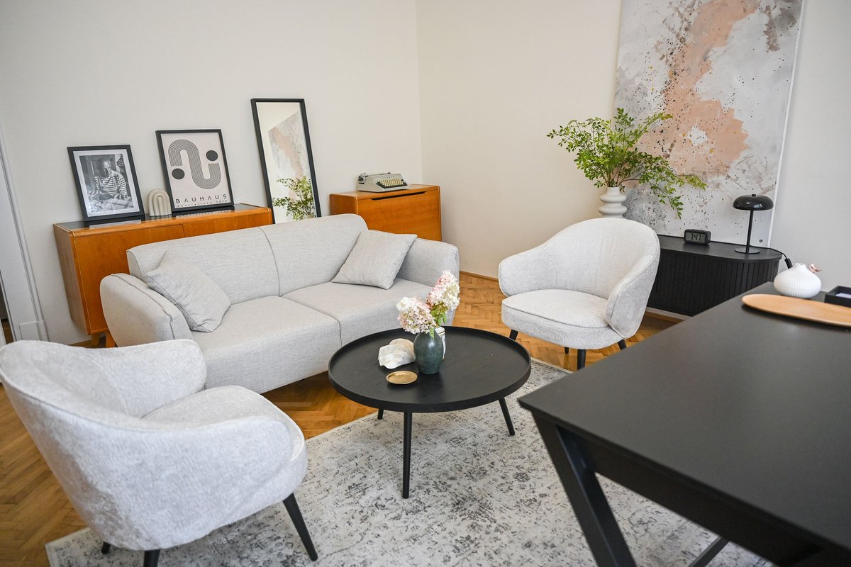 living-room-48-ca