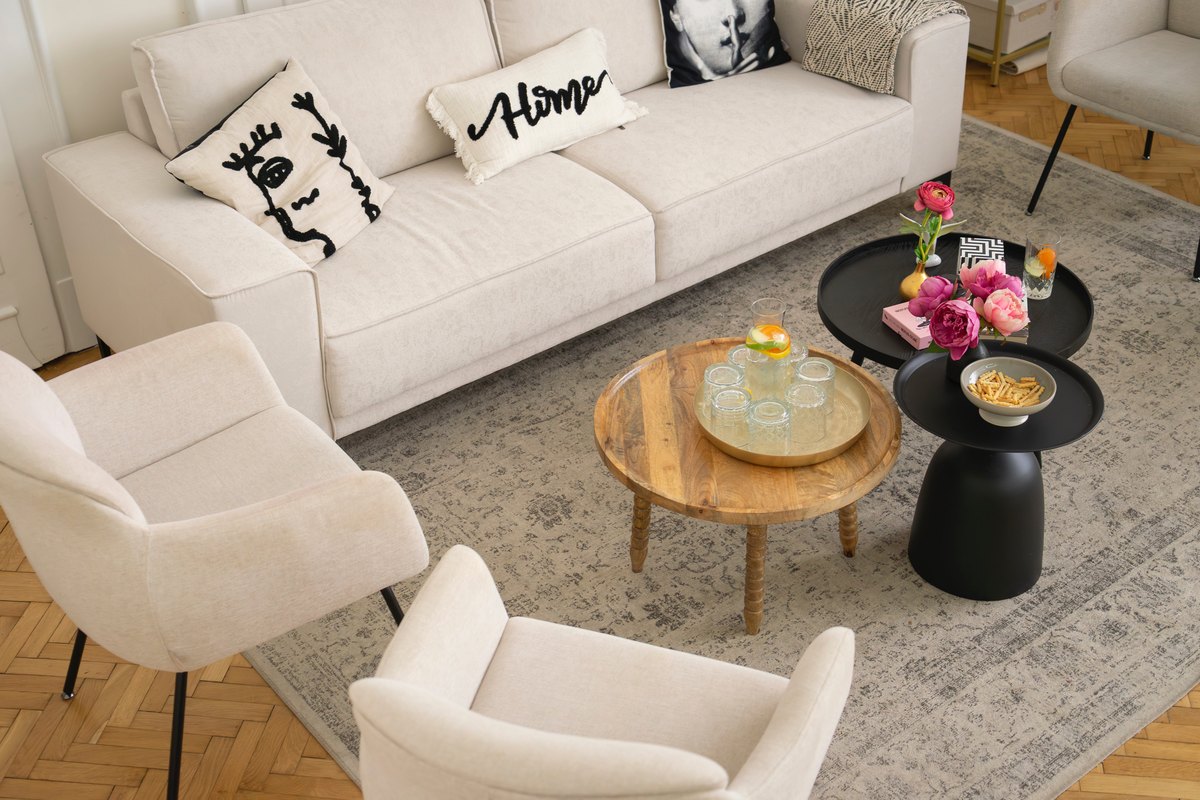 living-room-52-la