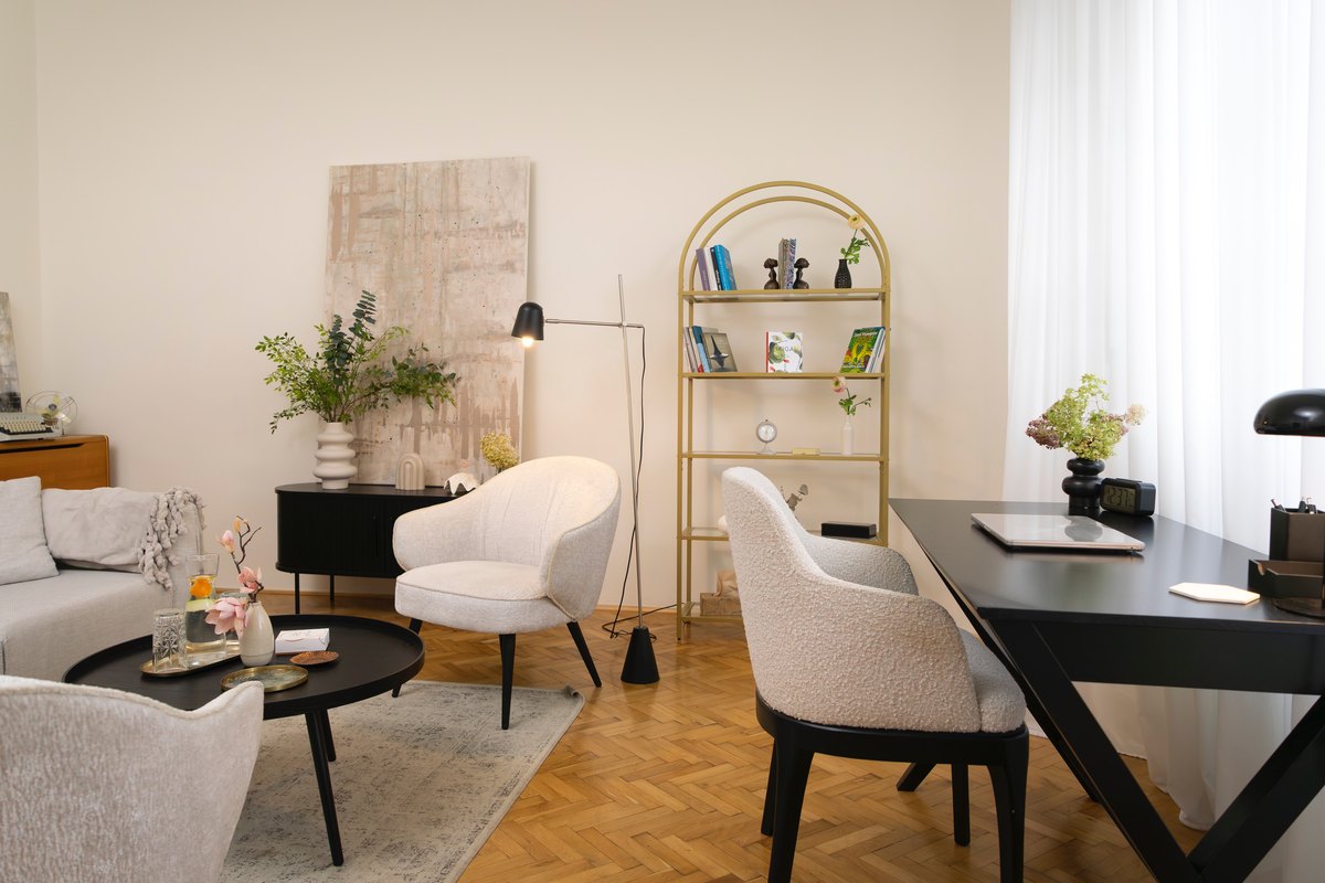 living-room-66-ca