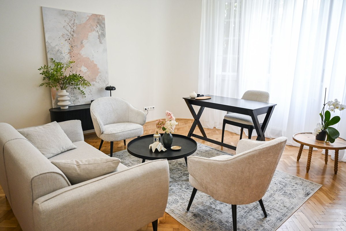 living-room-68-ca