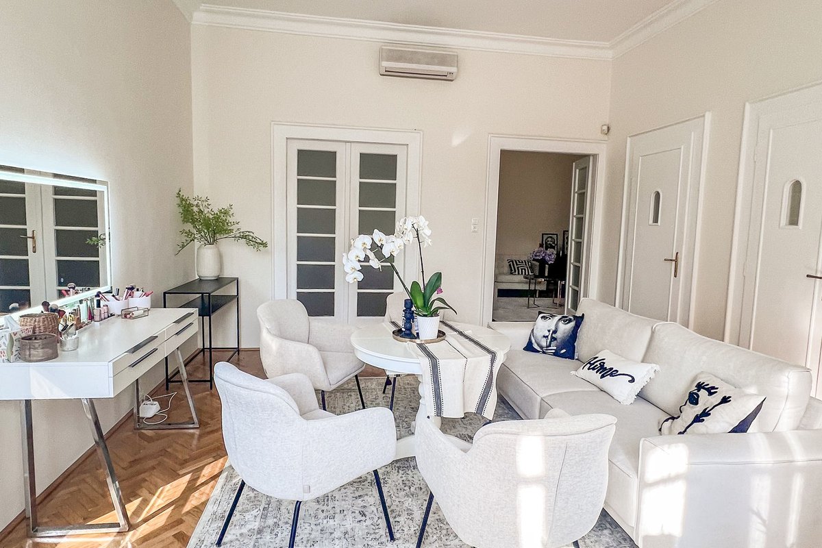 living-room-71-la