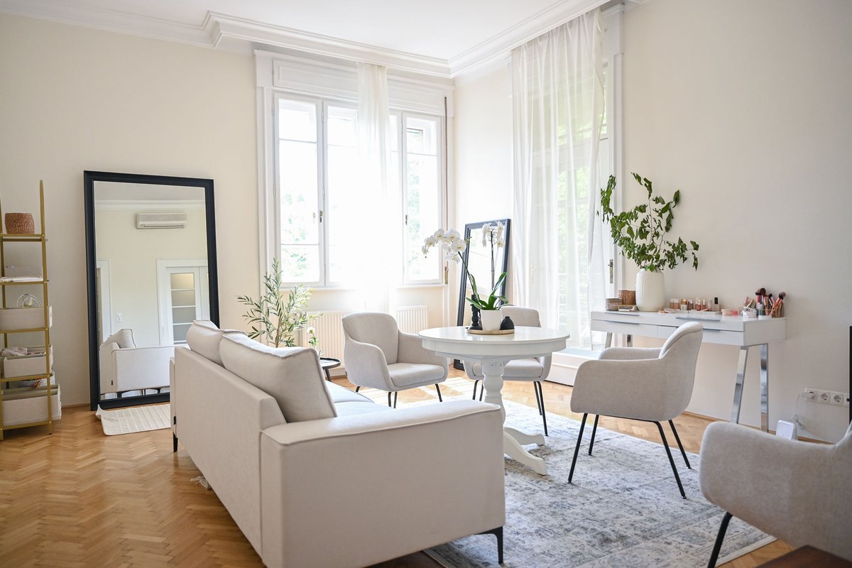 living-room-72-la