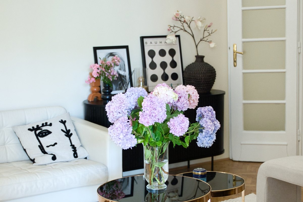 living-room-74