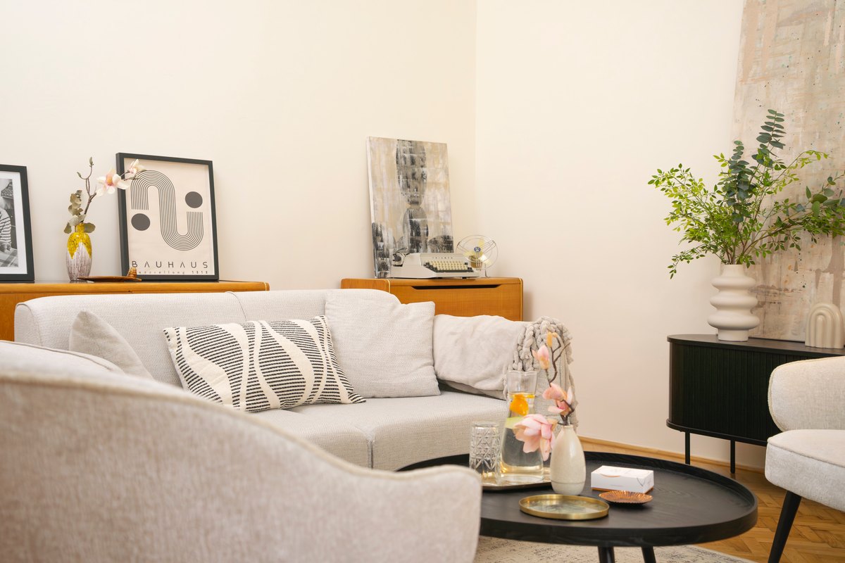 living-room-75-ca