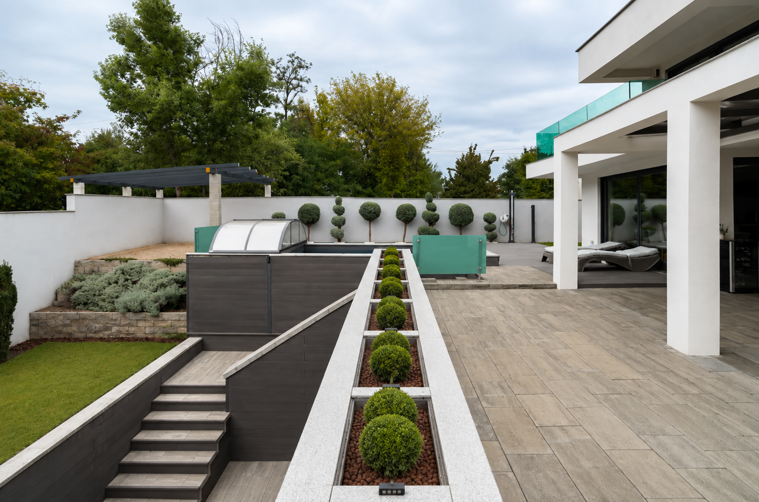 mint-and-grey-06