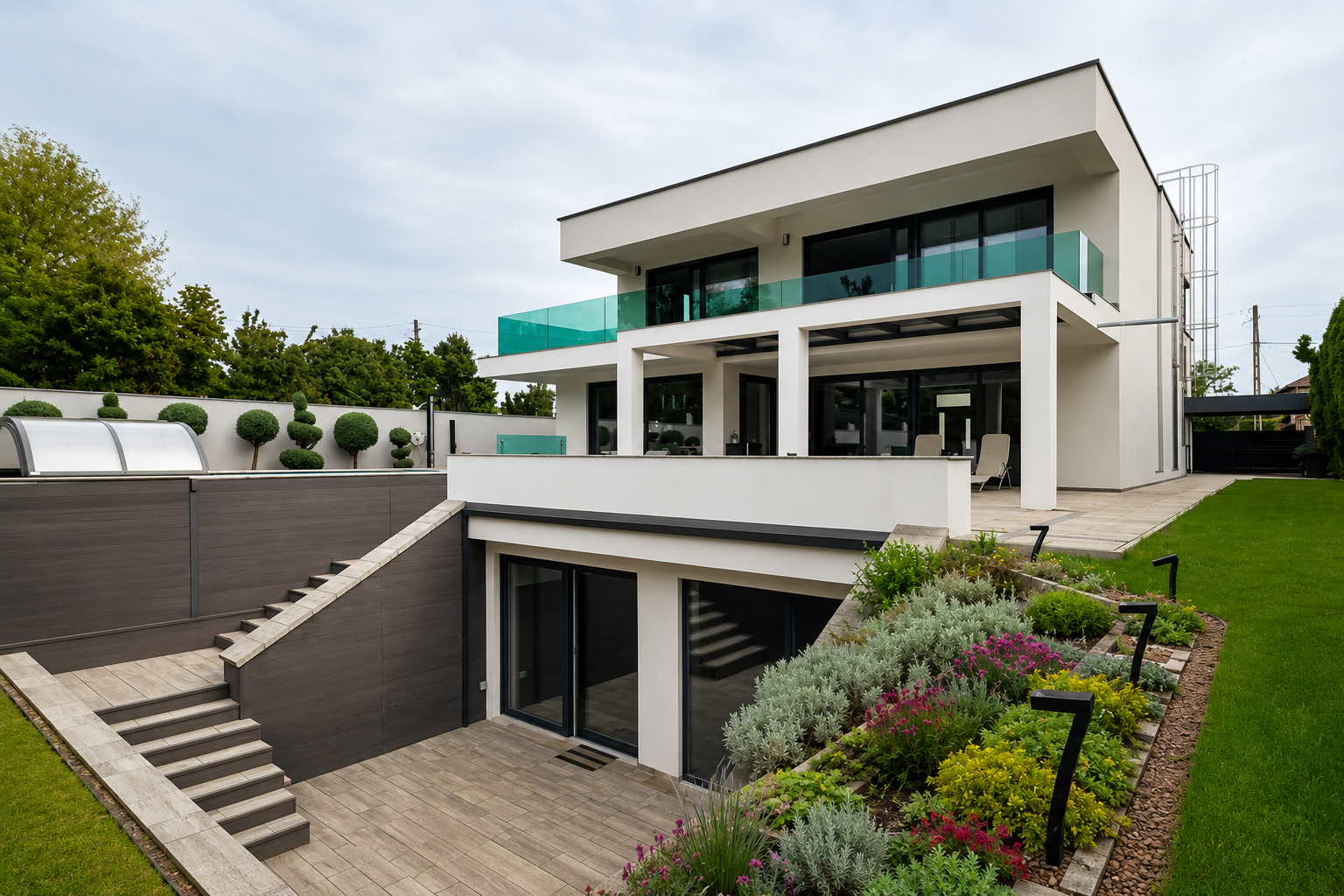 mint-and-grey-07